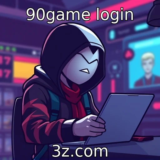 A importância de medidas antifraude nas apostas digitais