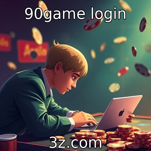 Comportamento dos apostadores brasileiros em cassinos virtuais