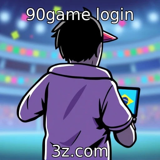 Expansão das plataformas de apostas online no Brasil