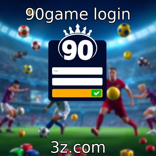 Expansão de Plataformas de Apostas Atraí Novos Jogadores