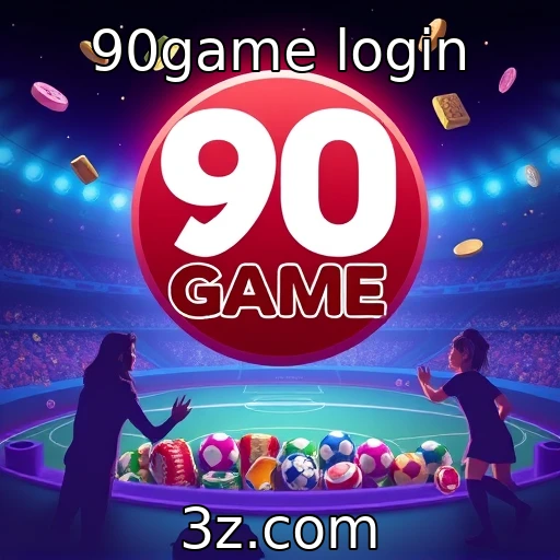 Crescimento das plataformas de apostas online no Brasil