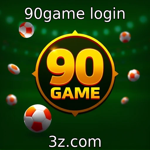 Regulamentações emergentes para jogos de aposta no Brasil