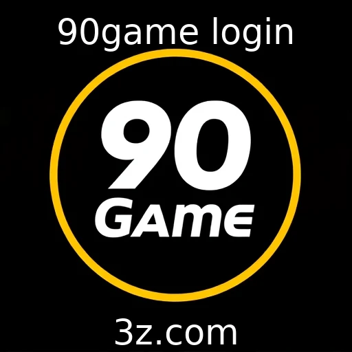 Expansão de plataformas de apostas online no Brasil