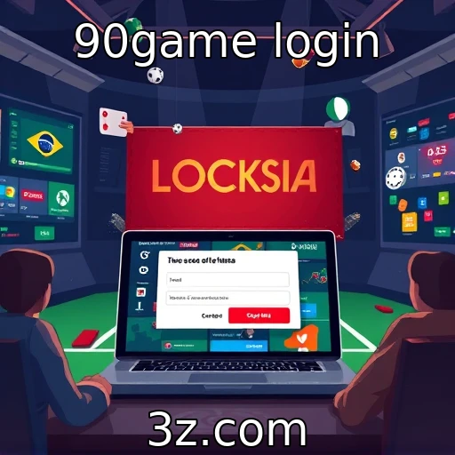 Análise da expansão de plataformas de apostas no Brasil