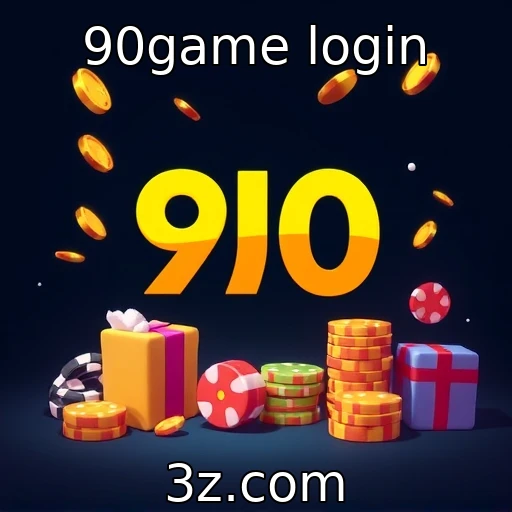 Desempenho financeiro dos provedores de jogos em ascensão