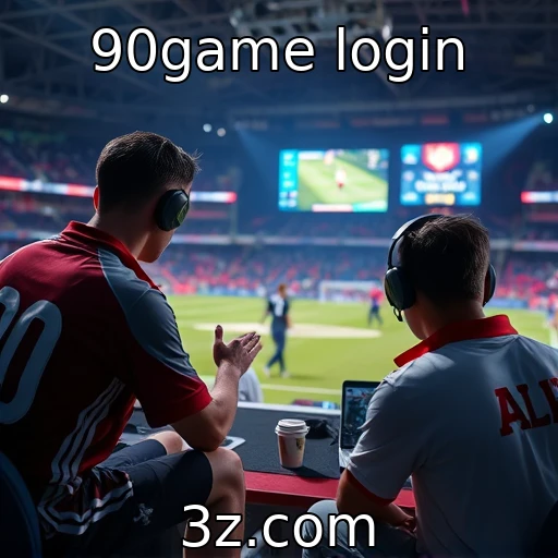 Impacto do Pix nas apostas durante eventos esportivos