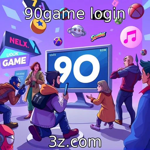 Fusões e aquisições: o futuro dos provedores de jogos