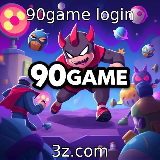 Desenvolvimento de jogos mobile e cross-platform ganha destaque