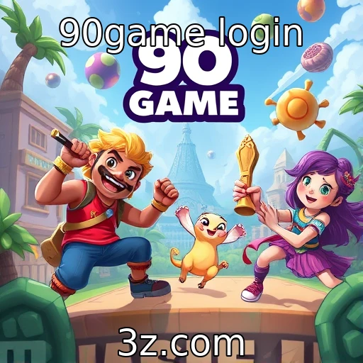 Crescimento do mercado de jogos mobile no Brasil