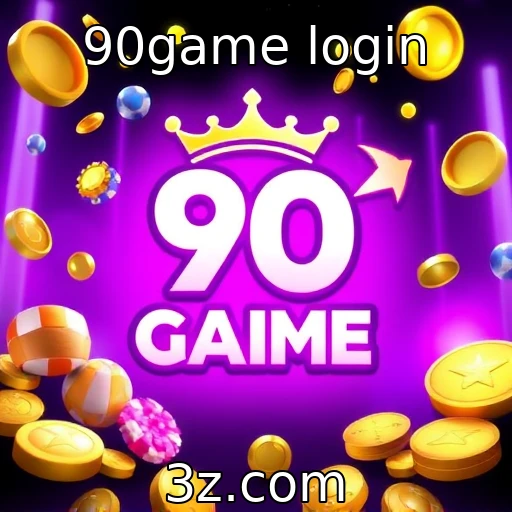 Novos lançamentos de slots e suas características de volatilidade