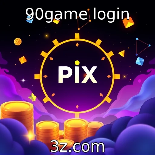 O impacto do Pix nas transações de iGaming no Brasil