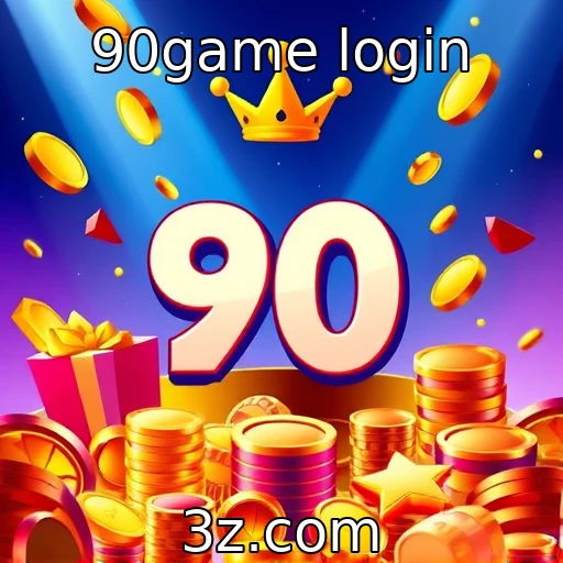 Perspectivas sobre a evolução de jackpots progressivos