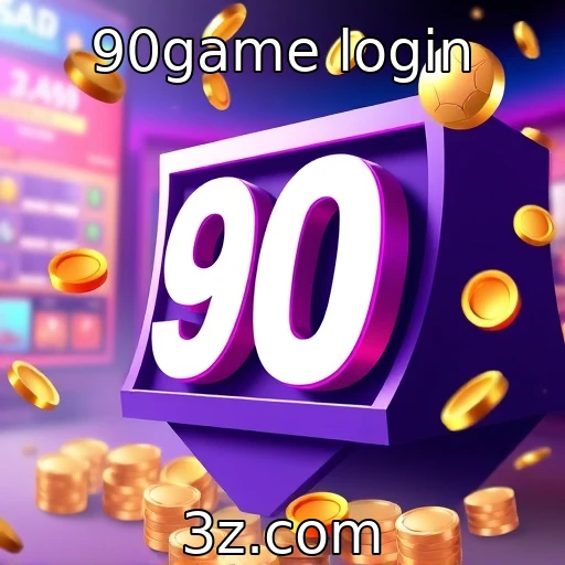 Inovação em experiências com jackpots progressivos em cassinos online