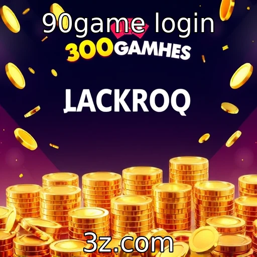 Evolução dos jackpots progressivos e suas inovações