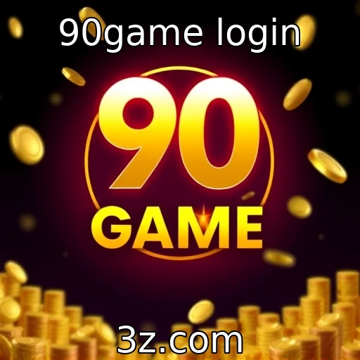 Aumento da popularidade de jackpots progressivos nos cassinos online