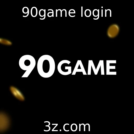 Mudanças regulatórias que afetam a operação de cassinos online