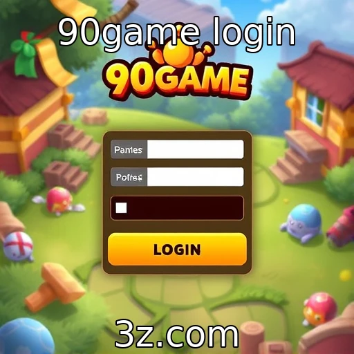 Inovações em RNG transformam a experiência dos jogadores