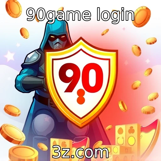 Novas medidas de segurança e integridade no setor de jogos