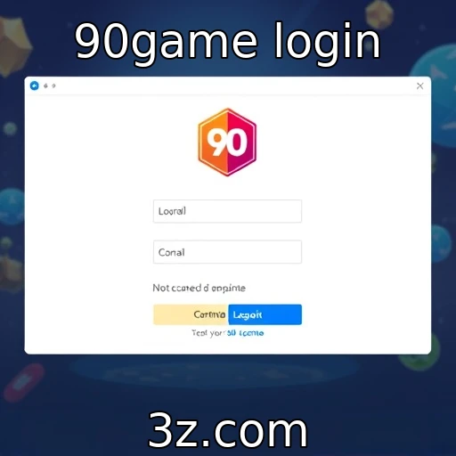 Medidas de segurança e certificações para cassinos online