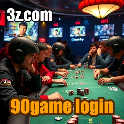 Jogos de Simulação