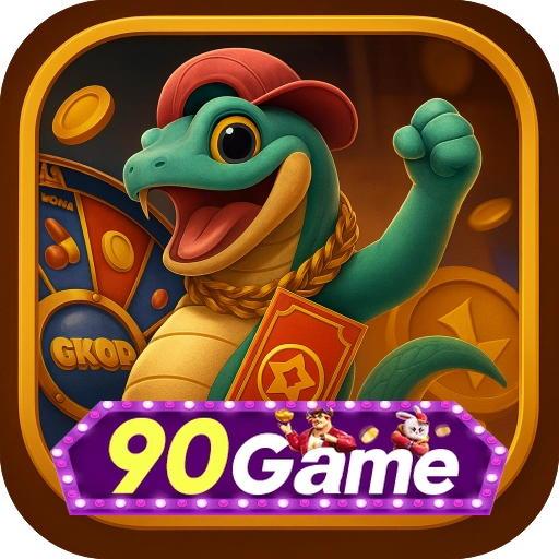  90game login