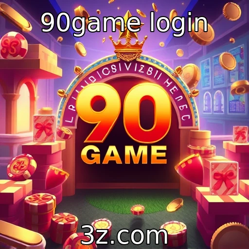 Tendências de design visual nos jogos de cassino online